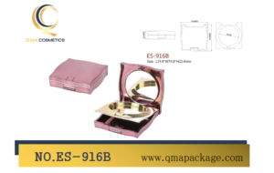 www.Qmapackage.com, QmaPackage, QmaCosmetics, Q-maCosmetics, แป้งพัฟ, ตลับแป้งพัฟ, ตลับแป้งพัฟเปล่า, บรรจุภัณฑ์ตลับแป้งพัฟ, แพ็คเกจตลับแป้งพัฟ, โรงงานแพ็คเกจตลับแป้งพัฟ, โรงงานผลิตตลับแป้งพัฟ, เครื่องสำอาง, บรรจุภัณฑ์เครื่องสำอาง, แพ็คเกจเครื่องสำอาง, โรงงานแพ็คเกจเครื่องสำอาง, โรงงานผลิตเครื่องสำอาง