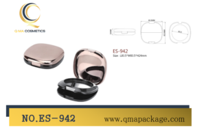 www.Qmapackage.com, QmaPackage, QmaCosmetics, Q-maCosmetics, แป้งพัฟ, ตลับแป้งพัฟ, ตลับแป้งพัฟเปล่า, บรรจุภัณฑ์ตลับแป้งพัฟ, แพ็คเกจตลับแป้งพัฟ, โรงงานแพ็คเกจตลับแป้งพัฟ, โรงงานผลิตตลับแป้งพัฟ, เครื่องสำอาง, บรรจุภัณฑ์เครื่องสำอาง, แพ็คเกจเครื่องสำอาง, โรงงานแพ็คเกจเครื่องสำอาง, โรงงานผลิตเครื่องสำอาง