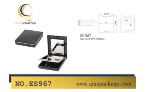 www.Qmapackage.com, QmaPackage, QmaCosmetics, Q-maCosmetics, แป้งพัฟ, ตลับแป้งพัฟ, ตลับแป้งพัฟเปล่า, บรรจุภัณฑ์ตลับแป้งพัฟ, แพ็คเกจตลับแป้งพัฟ, โรงงานแพ็คเกจตลับแป้งพัฟ, โรงงานผลิตตลับแป้งพัฟ, เครื่องสำอาง, บรรจุภัณฑ์เครื่องสำอาง, แพ็คเกจเครื่องสำอาง, โรงงานแพ็คเกจเครื่องสำอาง, โรงงานผลิตเครื่องสำอาง