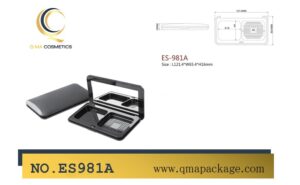 www.Qmapackage.com, QmaPackage, QmaCosmetics, Q-maCosmetics, แป้งพัฟ, ตลับแป้งพัฟ, ตลับแป้งพัฟเปล่า, บรรจุภัณฑ์ตลับแป้งพัฟ, แพ็คเกจตลับแป้งพัฟ, โรงงานแพ็คเกจตลับแป้งพัฟ, โรงงานผลิตตลับแป้งพัฟ, เครื่องสำอาง, บรรจุภัณฑ์เครื่องสำอาง, แพ็คเกจเครื่องสำอาง, โรงงานแพ็คเกจเครื่องสำอาง, โรงงานผลิตเครื่องสำอาง