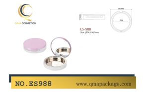 www.Qmapackage.com, QmaPackage, QmaCosmetics, Q-maCosmetics, แป้งพัฟ, ตลับแป้งพัฟ, ตลับแป้งพัฟเปล่า, บรรจุภัณฑ์ตลับแป้งพัฟ, แพ็คเกจตลับแป้งพัฟ, โรงงานแพ็คเกจตลับแป้งพัฟ, โรงงานผลิตตลับแป้งพัฟ, เครื่องสำอาง, บรรจุภัณฑ์เครื่องสำอาง, แพ็คเกจเครื่องสำอาง, โรงงานแพ็คเกจเครื่องสำอาง, โรงงานผลิตเครื่องสำอาง