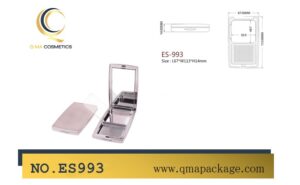 www.Qmapackage.com, QmaPackage, QmaCosmetics, Q-maCosmetics, แป้งพัฟ, ตลับแป้งพัฟ, ตลับแป้งพัฟเปล่า, บรรจุภัณฑ์ตลับแป้งพัฟ, แพ็คเกจตลับแป้งพัฟ, โรงงานแพ็คเกจตลับแป้งพัฟ, โรงงานผลิตตลับแป้งพัฟ, เครื่องสำอาง, บรรจุภัณฑ์เครื่องสำอาง, แพ็คเกจเครื่องสำอาง, โรงงานแพ็คเกจเครื่องสำอาง, โรงงานผลิตเครื่องสำอาง