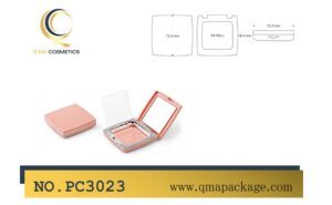 www.Qmapackage.com, QmaPackage, QmaCosmetics, Q-maCosmetics, แป้งพัฟ, ตลับแป้งพัฟ, ตลับแป้งพัฟเปล่า, บรรจุภัณฑ์ตลับแป้งพัฟ, แพ็คเกจตลับแป้งพัฟ, โรงงานแพ็คเกจตลับแป้งพัฟ, โรงงานผลิตตลับแป้งพัฟ, เครื่องสำอาง, บรรจุภัณฑ์เครื่องสำอาง, แพ็คเกจเครื่องสำอาง, โรงงานแพ็คเกจเครื่องสำอาง, โรงงานผลิตเครื่องสำอาง