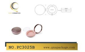 www.Qmapackage.com, QmaPackage, QmaCosmetics, Q-maCosmetics, แป้งพัฟ, ตลับแป้งพัฟ, ตลับแป้งพัฟเปล่า, บรรจุภัณฑ์ตลับแป้งพัฟ, แพ็คเกจตลับแป้งพัฟ, โรงงานแพ็คเกจตลับแป้งพัฟ, โรงงานผลิตตลับแป้งพัฟ, เครื่องสำอาง, บรรจุภัณฑ์เครื่องสำอาง, แพ็คเกจเครื่องสำอาง, โรงงานแพ็คเกจเครื่องสำอาง, โรงงานผลิตเครื่องสำอาง