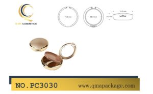 www.Qmapackage.com, QmaPackage, QmaCosmetics, Q-maCosmetics, แป้งพัฟ, ตลับแป้งพัฟ, ตลับแป้งพัฟเปล่า, บรรจุภัณฑ์ตลับแป้งพัฟ, แพ็คเกจตลับแป้งพัฟ, โรงงานแพ็คเกจตลับแป้งพัฟ, โรงงานผลิตตลับแป้งพัฟ, เครื่องสำอาง, บรรจุภัณฑ์เครื่องสำอาง, แพ็คเกจเครื่องสำอาง, โรงงานแพ็คเกจเครื่องสำอาง, โรงงานผลิตเครื่องสำอาง