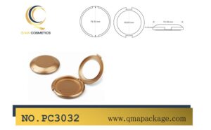 www.Qmapackage.com, QmaPackage, QmaCosmetics, Q-maCosmetics, แป้งพัฟ, ตลับแป้งพัฟ, ตลับแป้งพัฟเปล่า, บรรจุภัณฑ์ตลับแป้งพัฟ, แพ็คเกจตลับแป้งพัฟ, โรงงานแพ็คเกจตลับแป้งพัฟ, โรงงานผลิตตลับแป้งพัฟ, เครื่องสำอาง, บรรจุภัณฑ์เครื่องสำอาง, แพ็คเกจเครื่องสำอาง, โรงงานแพ็คเกจเครื่องสำอาง, โรงงานผลิตเครื่องสำอาง