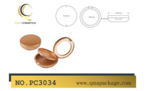 www.Qmapackage.com, QmaPackage, QmaCosmetics, Q-maCosmetics, แป้งพัฟ, ตลับแป้งพัฟ, ตลับแป้งพัฟเปล่า, บรรจุภัณฑ์ตลับแป้งพัฟ, แพ็คเกจตลับแป้งพัฟ, โรงงานแพ็คเกจตลับแป้งพัฟ, โรงงานผลิตตลับแป้งพัฟ, เครื่องสำอาง, บรรจุภัณฑ์เครื่องสำอาง, แพ็คเกจเครื่องสำอาง, โรงงานแพ็คเกจเครื่องสำอาง, โรงงานผลิตเครื่องสำอาง