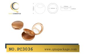 www.Qmapackage.com, QmaPackage, QmaCosmetics, Q-maCosmetics, แป้งพัฟ, ตลับแป้งพัฟ, ตลับแป้งพัฟเปล่า, บรรจุภัณฑ์ตลับแป้งพัฟ, แพ็คเกจตลับแป้งพัฟ, โรงงานแพ็คเกจตลับแป้งพัฟ, โรงงานผลิตตลับแป้งพัฟ, เครื่องสำอาง, บรรจุภัณฑ์เครื่องสำอาง, แพ็คเกจเครื่องสำอาง, โรงงานแพ็คเกจเครื่องสำอาง, โรงงานผลิตเครื่องสำอาง