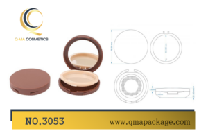 www.Qmapackage.com, QmaPackage, QmaCosmetics, Q-maCosmetics, แป้งพัฟ, ตลับแป้งพัฟ, ตลับแป้งพัฟเปล่า, บรรจุภัณฑ์ตลับแป้งพัฟ, แพ็คเกจตลับแป้งพัฟ, โรงงานแพ็คเกจตลับแป้งพัฟ, โรงงานผลิตตลับแป้งพัฟ, เครื่องสำอาง, บรรจุภัณฑ์เครื่องสำอาง, แพ็คเกจเครื่องสำอาง, โรงงานแพ็คเกจเครื่องสำอาง, โรงงานผลิตเครื่องสำอาง