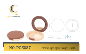 www.Qmapackage.com, QmaPackage, QmaCosmetics, Q-maCosmetics, แป้งพัฟ, ตลับแป้งพัฟ, ตลับแป้งพัฟเปล่า, บรรจุภัณฑ์ตลับแป้งพัฟ, แพ็คเกจตลับแป้งพัฟ, โรงงานแพ็คเกจตลับแป้งพัฟ, โรงงานผลิตตลับแป้งพัฟ, เครื่องสำอาง, บรรจุภัณฑ์เครื่องสำอาง, แพ็คเกจเครื่องสำอาง, โรงงานแพ็คเกจเครื่องสำอาง, โรงงานผลิตเครื่องสำอาง