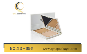 www.Qmapackage.com, QmaPackage, QmaCosmetics, Q-maCosmetics, แป้งพัฟ, ตลับแป้งพัฟ, ตลับแป้งพัฟเปล่า, บรรจุภัณฑ์ตลับแป้งพัฟ, แพ็คเกจตลับแป้งพัฟ, โรงงานแพ็คเกจตลับแป้งพัฟ, โรงงานผลิตตลับแป้งพัฟ, เครื่องสำอาง, บรรจุภัณฑ์เครื่องสำอาง, แพ็คเกจเครื่องสำอาง, โรงงานแพ็คเกจเครื่องสำอาง, โรงงานผลิตเครื่องสำอาง