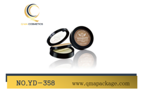 www.Qmapackage.com, QmaPackage, QmaCosmetics, Q-maCosmetics, แป้งพัฟ, ตลับแป้งพัฟ, ตลับแป้งพัฟเปล่า, บรรจุภัณฑ์ตลับแป้งพัฟ, แพ็คเกจตลับแป้งพัฟ, โรงงานแพ็คเกจตลับแป้งพัฟ, โรงงานผลิตตลับแป้งพัฟ, เครื่องสำอาง, บรรจุภัณฑ์เครื่องสำอาง, แพ็คเกจเครื่องสำอาง, โรงงานแพ็คเกจเครื่องสำอาง, โรงงานผลิตเครื่องสำอาง