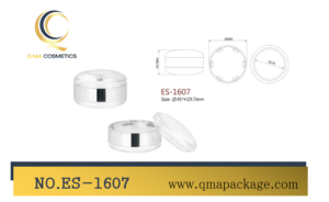 www.Qmapackage.com, QmaPackage, QmaCosmetics, Q-maCosmetics, แป้งฝุ่น, ตลับแป้งฝุ่น, ตลับแป้งฝุ่นเปล่า, บรรจุภัณฑ์ตลับแป้งฝุ่น, แพ็คเกจตลับแป้งฝุ่น, โรงงานแพ็คเกจตลับแป้งฝุ่น, โรงงานผลิตตลับแป้งฝุ่น, เครื่องสำอาง, บรรจุภัณฑ์เครื่องสำอาง, แพ็คเกจเครื่องสำอาง, โรงงานแพ็คเกจเครื่องสำอาง, โรงงานผลิตเครื่องสำอาง