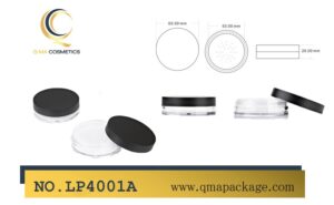 www.Qmapackage.com, QmaPackage, QmaCosmetics, Q-maCosmetics, แป้งฝุ่น, ตลับแป้งฝุ่น, ตลับแป้งฝุ่นเปล่า, บรรจุภัณฑ์ตลับแป้งฝุ่น, แพ็คเกจตลับแป้งฝุ่น, โรงงานแพ็คเกจตลับแป้งฝุ่น, โรงงานผลิตตลับแป้งฝุ่น, เครื่องสำอาง, บรรจุภัณฑ์เครื่องสำอาง, แพ็คเกจเครื่องสำอาง, โรงงานแพ็คเกจเครื่องสำอาง, โรงงานผลิตเครื่องสำอาง