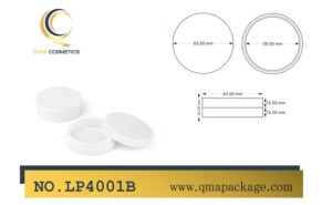 www.Qmapackage.com, QmaPackage, QmaCosmetics, Q-maCosmetics, แป้งฝุ่น, ตลับแป้งฝุ่น, ตลับแป้งฝุ่นเปล่า, บรรจุภัณฑ์ตลับแป้งฝุ่น, แพ็คเกจตลับแป้งฝุ่น, โรงงานแพ็คเกจตลับแป้งฝุ่น, โรงงานผลิตตลับแป้งฝุ่น, เครื่องสำอาง, บรรจุภัณฑ์เครื่องสำอาง, แพ็คเกจเครื่องสำอาง, โรงงานแพ็คเกจเครื่องสำอาง, โรงงานผลิตเครื่องสำอาง