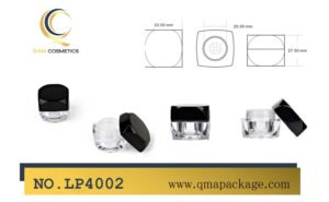 www.Qmapackage.com, QmaPackage, QmaCosmetics, Q-maCosmetics, แป้งฝุ่น, ตลับแป้งฝุ่น, ตลับแป้งฝุ่นเปล่า, บรรจุภัณฑ์ตลับแป้งฝุ่น, แพ็คเกจตลับแป้งฝุ่น, โรงงานแพ็คเกจตลับแป้งฝุ่น, โรงงานผลิตตลับแป้งฝุ่น, เครื่องสำอาง, บรรจุภัณฑ์เครื่องสำอาง, แพ็คเกจเครื่องสำอาง, โรงงานแพ็คเกจเครื่องสำอาง, โรงงานผลิตเครื่องสำอาง