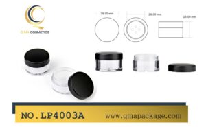 www.Qmapackage.com, QmaPackage, QmaCosmetics, Q-maCosmetics, แป้งฝุ่น, ตลับแป้งฝุ่น, ตลับแป้งฝุ่นเปล่า, บรรจุภัณฑ์ตลับแป้งฝุ่น, แพ็คเกจตลับแป้งฝุ่น, โรงงานแพ็คเกจตลับแป้งฝุ่น, โรงงานผลิตตลับแป้งฝุ่น, เครื่องสำอาง, บรรจุภัณฑ์เครื่องสำอาง, แพ็คเกจเครื่องสำอาง, โรงงานแพ็คเกจเครื่องสำอาง, โรงงานผลิตเครื่องสำอาง