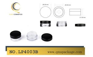 www.Qmapackage.com, QmaPackage, QmaCosmetics, Q-maCosmetics, แป้งฝุ่น, ตลับแป้งฝุ่น, ตลับแป้งฝุ่นเปล่า, บรรจุภัณฑ์ตลับแป้งฝุ่น, แพ็คเกจตลับแป้งฝุ่น, โรงงานแพ็คเกจตลับแป้งฝุ่น, โรงงานผลิตตลับแป้งฝุ่น, เครื่องสำอาง, บรรจุภัณฑ์เครื่องสำอาง, แพ็คเกจเครื่องสำอาง, โรงงานแพ็คเกจเครื่องสำอาง, โรงงานผลิตเครื่องสำอาง