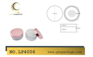 www.Qmapackage.com, QmaPackage, QmaCosmetics, Q-maCosmetics, แป้งฝุ่น, ตลับแป้งฝุ่น, ตลับแป้งฝุ่นเปล่า, บรรจุภัณฑ์ตลับแป้งฝุ่น, แพ็คเกจตลับแป้งฝุ่น, โรงงานแพ็คเกจตลับแป้งฝุ่น, โรงงานผลิตตลับแป้งฝุ่น, เครื่องสำอาง, บรรจุภัณฑ์เครื่องสำอาง, แพ็คเกจเครื่องสำอาง, โรงงานแพ็คเกจเครื่องสำอาง, โรงงานผลิตเครื่องสำอาง