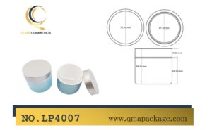 www.Qmapackage.com, QmaPackage, QmaCosmetics, Q-maCosmetics, แป้งฝุ่น, ตลับแป้งฝุ่น, ตลับแป้งฝุ่นเปล่า, บรรจุภัณฑ์ตลับแป้งฝุ่น, แพ็คเกจตลับแป้งฝุ่น, โรงงานแพ็คเกจตลับแป้งฝุ่น, โรงงานผลิตตลับแป้งฝุ่น, เครื่องสำอาง, บรรจุภัณฑ์เครื่องสำอาง, แพ็คเกจเครื่องสำอาง, โรงงานแพ็คเกจเครื่องสำอาง, โรงงานผลิตเครื่องสำอาง