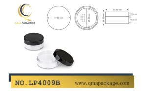 www.Qmapackage.com, QmaPackage, QmaCosmetics, Q-maCosmetics, แป้งฝุ่น, ตลับแป้งฝุ่น, ตลับแป้งฝุ่นเปล่า, บรรจุภัณฑ์ตลับแป้งฝุ่น, แพ็คเกจตลับแป้งฝุ่น, โรงงานแพ็คเกจตลับแป้งฝุ่น, โรงงานผลิตตลับแป้งฝุ่น, เครื่องสำอาง, บรรจุภัณฑ์เครื่องสำอาง, แพ็คเกจเครื่องสำอาง, โรงงานแพ็คเกจเครื่องสำอาง, โรงงานผลิตเครื่องสำอาง