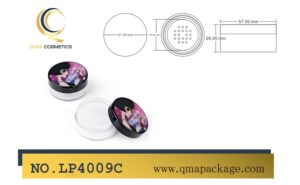 www.Qmapackage.com, QmaPackage, QmaCosmetics, Q-maCosmetics, แป้งฝุ่น, ตลับแป้งฝุ่น, ตลับแป้งฝุ่นเปล่า, บรรจุภัณฑ์ตลับแป้งฝุ่น, แพ็คเกจตลับแป้งฝุ่น, โรงงานแพ็คเกจตลับแป้งฝุ่น, โรงงานผลิตตลับแป้งฝุ่น, เครื่องสำอาง, บรรจุภัณฑ์เครื่องสำอาง, แพ็คเกจเครื่องสำอาง, โรงงานแพ็คเกจเครื่องสำอาง, โรงงานผลิตเครื่องสำอาง