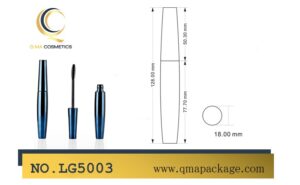 www.Qmapackage.com, QmaPackage, QmaCosmetics, Q-maCosmetics, มาสคาร่า อายไลเนอร์, แท่งมาสคาร่า อายไลเนอร์, แท่งมาสคาร่า อายไลเนอร์เปล่า, บรรจุภัณฑ์แท่งมาสคาร่า อายไลเนอร์, แพ็คเกจแท่งมาสคาร่า อายไลเนอร์, โรงงานแพ็คเกจแท่งมาสคาร่า อายไลเนอร์, โรงงานผลิตแท่งมาสคาร่า อายไลเนอร์, เครื่องสำอาง, บรรจุภัณฑ์เครื่องสำอาง, แพ็คเกจเครื่องสำอาง, โรงงานแพ็คเกจเครื่องสำอาง, โรงงานผลิตเครื่องสำอาง