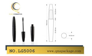 www.Qmapackage.com, QmaPackage, QmaCosmetics, Q-maCosmetics, มาสคาร่า อายไลเนอร์, แท่งมาสคาร่า อายไลเนอร์, แท่งมาสคาร่า อายไลเนอร์เปล่า, บรรจุภัณฑ์แท่งมาสคาร่า อายไลเนอร์, แพ็คเกจแท่งมาสคาร่า อายไลเนอร์, โรงงานแพ็คเกจแท่งมาสคาร่า อายไลเนอร์, โรงงานผลิตแท่งมาสคาร่า อายไลเนอร์, เครื่องสำอาง, บรรจุภัณฑ์เครื่องสำอาง, แพ็คเกจเครื่องสำอาง, โรงงานแพ็คเกจเครื่องสำอาง, โรงงานผลิตเครื่องสำอาง