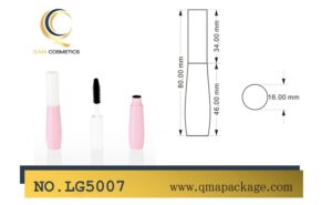 www.Qmapackage.com, QmaPackage, QmaCosmetics, Q-maCosmetics, มาสคาร่า อายไลเนอร์, แท่งมาสคาร่า อายไลเนอร์, แท่งมาสคาร่า อายไลเนอร์เปล่า, บรรจุภัณฑ์แท่งมาสคาร่า อายไลเนอร์, แพ็คเกจแท่งมาสคาร่า อายไลเนอร์, โรงงานแพ็คเกจแท่งมาสคาร่า อายไลเนอร์, โรงงานผลิตแท่งมาสคาร่า อายไลเนอร์, เครื่องสำอาง, บรรจุภัณฑ์เครื่องสำอาง, แพ็คเกจเครื่องสำอาง, โรงงานแพ็คเกจเครื่องสำอาง, โรงงานผลิตเครื่องสำอาง