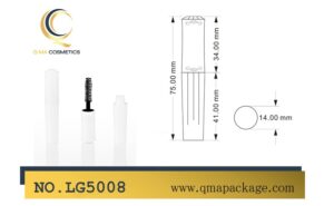 www.Qmapackage.com, QmaPackage, QmaCosmetics, Q-maCosmetics, มาสคาร่า อายไลเนอร์, แท่งมาสคาร่า อายไลเนอร์, แท่งมาสคาร่า อายไลเนอร์เปล่า, บรรจุภัณฑ์แท่งมาสคาร่า อายไลเนอร์, แพ็คเกจแท่งมาสคาร่า อายไลเนอร์, โรงงานแพ็คเกจแท่งมาสคาร่า อายไลเนอร์, โรงงานผลิตแท่งมาสคาร่า อายไลเนอร์, เครื่องสำอาง, บรรจุภัณฑ์เครื่องสำอาง, แพ็คเกจเครื่องสำอาง, โรงงานแพ็คเกจเครื่องสำอาง, โรงงานผลิตเครื่องสำอาง