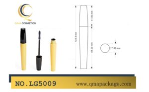 www.Qmapackage.com, QmaPackage, QmaCosmetics, Q-maCosmetics, มาสคาร่า อายไลเนอร์, แท่งมาสคาร่า อายไลเนอร์, แท่งมาสคาร่า อายไลเนอร์เปล่า, บรรจุภัณฑ์แท่งมาสคาร่า อายไลเนอร์, แพ็คเกจแท่งมาสคาร่า อายไลเนอร์, โรงงานแพ็คเกจแท่งมาสคาร่า อายไลเนอร์, โรงงานผลิตแท่งมาสคาร่า อายไลเนอร์, เครื่องสำอาง, บรรจุภัณฑ์เครื่องสำอาง, แพ็คเกจเครื่องสำอาง, โรงงานแพ็คเกจเครื่องสำอาง, โรงงานผลิตเครื่องสำอาง