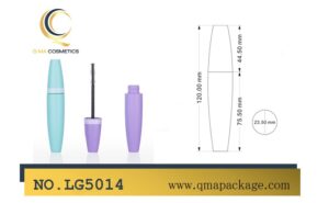 www.Qmapackage.com, QmaPackage, QmaCosmetics, Q-maCosmetics, มาสคาร่า อายไลเนอร์, แท่งมาสคาร่า อายไลเนอร์, แท่งมาสคาร่า อายไลเนอร์เปล่า, บรรจุภัณฑ์แท่งมาสคาร่า อายไลเนอร์, แพ็คเกจแท่งมาสคาร่า อายไลเนอร์, โรงงานแพ็คเกจแท่งมาสคาร่า อายไลเนอร์, โรงงานผลิตแท่งมาสคาร่า อายไลเนอร์, เครื่องสำอาง, บรรจุภัณฑ์เครื่องสำอาง, แพ็คเกจเครื่องสำอาง, โรงงานแพ็คเกจเครื่องสำอาง, โรงงานผลิตเครื่องสำอาง