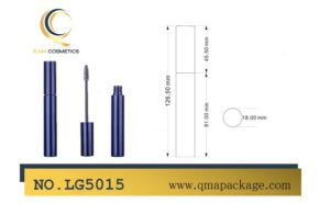 www.Qmapackage.com, QmaPackage, QmaCosmetics, Q-maCosmetics, มาสคาร่า อายไลเนอร์, แท่งมาสคาร่า อายไลเนอร์, แท่งมาสคาร่า อายไลเนอร์เปล่า, บรรจุภัณฑ์แท่งมาสคาร่า อายไลเนอร์, แพ็คเกจแท่งมาสคาร่า อายไลเนอร์, โรงงานแพ็คเกจแท่งมาสคาร่า อายไลเนอร์, โรงงานผลิตแท่งมาสคาร่า อายไลเนอร์, เครื่องสำอาง, บรรจุภัณฑ์เครื่องสำอาง, แพ็คเกจเครื่องสำอาง, โรงงานแพ็คเกจเครื่องสำอาง, โรงงานผลิตเครื่องสำอาง