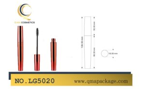 www.Qmapackage.com, QmaPackage, QmaCosmetics, Q-maCosmetics, มาสคาร่า อายไลเนอร์, แท่งมาสคาร่า อายไลเนอร์, แท่งมาสคาร่า อายไลเนอร์เปล่า, บรรจุภัณฑ์แท่งมาสคาร่า อายไลเนอร์, แพ็คเกจแท่งมาสคาร่า อายไลเนอร์, โรงงานแพ็คเกจแท่งมาสคาร่า อายไลเนอร์, โรงงานผลิตแท่งมาสคาร่า อายไลเนอร์, เครื่องสำอาง, บรรจุภัณฑ์เครื่องสำอาง, แพ็คเกจเครื่องสำอาง, โรงงานแพ็คเกจเครื่องสำอาง, โรงงานผลิตเครื่องสำอาง