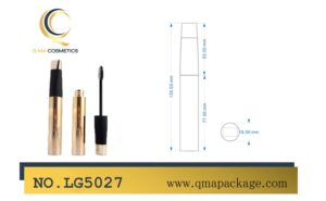 www.Qmapackage.com, QmaPackage, QmaCosmetics, Q-maCosmetics, มาสคาร่า อายไลเนอร์, แท่งมาสคาร่า อายไลเนอร์, แท่งมาสคาร่า อายไลเนอร์เปล่า, บรรจุภัณฑ์แท่งมาสคาร่า อายไลเนอร์, แพ็คเกจแท่งมาสคาร่า อายไลเนอร์, โรงงานแพ็คเกจแท่งมาสคาร่า อายไลเนอร์, โรงงานผลิตแท่งมาสคาร่า อายไลเนอร์, เครื่องสำอาง, บรรจุภัณฑ์เครื่องสำอาง, แพ็คเกจเครื่องสำอาง, โรงงานแพ็คเกจเครื่องสำอาง, โรงงานผลิตเครื่องสำอาง