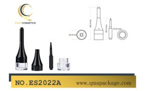 www.Qmapackage.com, QmaPackage, QmaCosmetics, Q-maCosmetics, ลิปจุ่ม หรือลิปกลอส, แท่งลิปจุ่ม หรือลิปกลอส, แท่งลิปจุ่ม หรือลิปกลอสเปล่า, บรรจุภัณฑ์แท่งลิปจุ่ม หรือลิปกลอส, แพ็คเกจแท่งลิปจุ่ม หรือลิปกลอส, โรงงานแพ็คเกจแท่งลิปจุ่ม หรือลิปกลอส, โรงงานผลิตแท่งลิปจุ่ม หรือลิปกลอส, เครื่องสำอาง, บรรจุภัณฑ์เครื่องสำอาง, แพ็คเกจเครื่องสำอาง, โรงงานแพ็คเกจเครื่องสำอาง, โรงงานผลิตเครื่องสำอาง