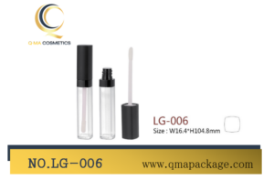 www.Qmapackage.com, QmaPackage, QmaCosmetics, Q-maCosmetics, ลิปจุ่ม หรือลิปกลอส, แท่งลิปจุ่ม หรือลิปกลอส, แท่งลิปจุ่ม หรือลิปกลอสเปล่า, บรรจุภัณฑ์แท่งลิปจุ่ม หรือลิปกลอส, แพ็คเกจแท่งลิปจุ่ม หรือลิปกลอส, โรงงานแพ็คเกจแท่งลิปจุ่ม หรือลิปกลอส, โรงงานผลิตแท่งลิปจุ่ม หรือลิปกลอส, เครื่องสำอาง, บรรจุภัณฑ์เครื่องสำอาง, แพ็คเกจเครื่องสำอาง, โรงงานแพ็คเกจเครื่องสำอาง, โรงงานผลิตเครื่องสำอาง