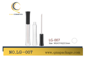 www.Qmapackage.com, QmaPackage, QmaCosmetics, Q-maCosmetics, ลิปจุ่ม หรือลิปกลอส, แท่งลิปจุ่ม หรือลิปกลอส, แท่งลิปจุ่ม หรือลิปกลอสเปล่า, บรรจุภัณฑ์แท่งลิปจุ่ม หรือลิปกลอส, แพ็คเกจแท่งลิปจุ่ม หรือลิปกลอส, โรงงานแพ็คเกจแท่งลิปจุ่ม หรือลิปกลอส, โรงงานผลิตแท่งลิปจุ่ม หรือลิปกลอส, เครื่องสำอาง, บรรจุภัณฑ์เครื่องสำอาง, แพ็คเกจเครื่องสำอาง, โรงงานแพ็คเกจเครื่องสำอาง, โรงงานผลิตเครื่องสำอาง