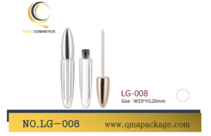 www.Qmapackage.com, QmaPackage, QmaCosmetics, Q-maCosmetics, ลิปจุ่ม หรือลิปกลอส, แท่งลิปจุ่ม หรือลิปกลอส, แท่งลิปจุ่ม หรือลิปกลอสเปล่า, บรรจุภัณฑ์แท่งลิปจุ่ม หรือลิปกลอส, แพ็คเกจแท่งลิปจุ่ม หรือลิปกลอส, โรงงานแพ็คเกจแท่งลิปจุ่ม หรือลิปกลอส, โรงงานผลิตแท่งลิปจุ่ม หรือลิปกลอส, เครื่องสำอาง, บรรจุภัณฑ์เครื่องสำอาง, แพ็คเกจเครื่องสำอาง, โรงงานแพ็คเกจเครื่องสำอาง, โรงงานผลิตเครื่องสำอาง