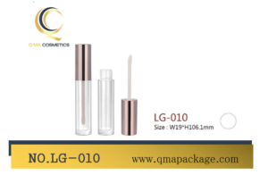 www.Qmapackage.com, QmaPackage, QmaCosmetics, Q-maCosmetics, ลิปจุ่ม หรือลิปกลอส, แท่งลิปจุ่ม หรือลิปกลอส, แท่งลิปจุ่ม หรือลิปกลอสเปล่า, บรรจุภัณฑ์แท่งลิปจุ่ม หรือลิปกลอส, แพ็คเกจแท่งลิปจุ่ม หรือลิปกลอส, โรงงานแพ็คเกจแท่งลิปจุ่ม หรือลิปกลอส, โรงงานผลิตแท่งลิปจุ่ม หรือลิปกลอส, เครื่องสำอาง, บรรจุภัณฑ์เครื่องสำอาง, แพ็คเกจเครื่องสำอาง, โรงงานแพ็คเกจเครื่องสำอาง, โรงงานผลิตเครื่องสำอาง