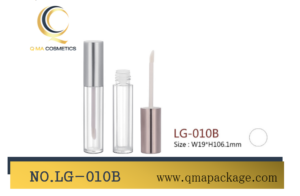 www.Qmapackage.com, QmaPackage, QmaCosmetics, Q-maCosmetics, ลิปจุ่ม หรือลิปกลอส, แท่งลิปจุ่ม หรือลิปกลอส, แท่งลิปจุ่ม หรือลิปกลอสเปล่า, บรรจุภัณฑ์แท่งลิปจุ่ม หรือลิปกลอส, แพ็คเกจแท่งลิปจุ่ม หรือลิปกลอส, โรงงานแพ็คเกจแท่งลิปจุ่ม หรือลิปกลอส, โรงงานผลิตแท่งลิปจุ่ม หรือลิปกลอส, เครื่องสำอาง, บรรจุภัณฑ์เครื่องสำอาง, แพ็คเกจเครื่องสำอาง, โรงงานแพ็คเกจเครื่องสำอาง, โรงงานผลิตเครื่องสำอาง