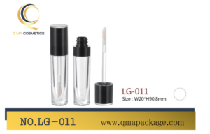 www.Qmapackage.com, QmaPackage, QmaCosmetics, Q-maCosmetics, ลิปจุ่ม หรือลิปกลอส, แท่งลิปจุ่ม หรือลิปกลอส, แท่งลิปจุ่ม หรือลิปกลอสเปล่า, บรรจุภัณฑ์แท่งลิปจุ่ม หรือลิปกลอส, แพ็คเกจแท่งลิปจุ่ม หรือลิปกลอส, โรงงานแพ็คเกจแท่งลิปจุ่ม หรือลิปกลอส, โรงงานผลิตแท่งลิปจุ่ม หรือลิปกลอส, เครื่องสำอาง, บรรจุภัณฑ์เครื่องสำอาง, แพ็คเกจเครื่องสำอาง, โรงงานแพ็คเกจเครื่องสำอาง, โรงงานผลิตเครื่องสำอาง