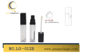 www.Qmapackage.com, QmaPackage, QmaCosmetics, Q-maCosmetics, ลิปจุ่ม หรือลิปกลอส, แท่งลิปจุ่ม หรือลิปกลอส, แท่งลิปจุ่ม หรือลิปกลอสเปล่า, บรรจุภัณฑ์แท่งลิปจุ่ม หรือลิปกลอส, แพ็คเกจแท่งลิปจุ่ม หรือลิปกลอส, โรงงานแพ็คเกจแท่งลิปจุ่ม หรือลิปกลอส, โรงงานผลิตแท่งลิปจุ่ม หรือลิปกลอส, เครื่องสำอาง, บรรจุภัณฑ์เครื่องสำอาง, แพ็คเกจเครื่องสำอาง, โรงงานแพ็คเกจเครื่องสำอาง, โรงงานผลิตเครื่องสำอาง