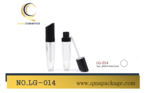 www.Qmapackage.com, QmaPackage, QmaCosmetics, Q-maCosmetics, ลิปจุ่ม หรือลิปกลอส, แท่งลิปจุ่ม หรือลิปกลอส, แท่งลิปจุ่ม หรือลิปกลอสเปล่า, บรรจุภัณฑ์แท่งลิปจุ่ม หรือลิปกลอส, แพ็คเกจแท่งลิปจุ่ม หรือลิปกลอส, โรงงานแพ็คเกจแท่งลิปจุ่ม หรือลิปกลอส, โรงงานผลิตแท่งลิปจุ่ม หรือลิปกลอส, เครื่องสำอาง, บรรจุภัณฑ์เครื่องสำอาง, แพ็คเกจเครื่องสำอาง, โรงงานแพ็คเกจเครื่องสำอาง, โรงงานผลิตเครื่องสำอาง