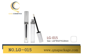 www.Qmapackage.com, QmaPackage, QmaCosmetics, Q-maCosmetics, ลิปจุ่ม หรือลิปกลอส, แท่งลิปจุ่ม หรือลิปกลอส, แท่งลิปจุ่ม หรือลิปกลอสเปล่า, บรรจุภัณฑ์แท่งลิปจุ่ม หรือลิปกลอส, แพ็คเกจแท่งลิปจุ่ม หรือลิปกลอส, โรงงานแพ็คเกจแท่งลิปจุ่ม หรือลิปกลอส, โรงงานผลิตแท่งลิปจุ่ม หรือลิปกลอส, เครื่องสำอาง, บรรจุภัณฑ์เครื่องสำอาง, แพ็คเกจเครื่องสำอาง, โรงงานแพ็คเกจเครื่องสำอาง, โรงงานผลิตเครื่องสำอาง