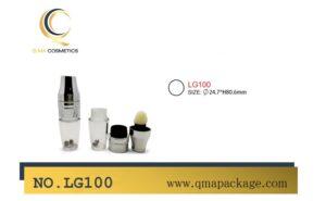 www.Qmapackage.com, QmaPackage, QmaCosmetics, Q-maCosmetics, ลิปจุ่ม หรือลิปกลอส, แท่งลิปจุ่ม หรือลิปกลอส, แท่งลิปจุ่ม หรือลิปกลอสเปล่า, บรรจุภัณฑ์แท่งลิปจุ่ม หรือลิปกลอส, แพ็คเกจแท่งลิปจุ่ม หรือลิปกลอส, โรงงานแพ็คเกจแท่งลิปจุ่ม หรือลิปกลอส, โรงงานผลิตแท่งลิปจุ่ม หรือลิปกลอส, เครื่องสำอาง, บรรจุภัณฑ์เครื่องสำอาง, แพ็คเกจเครื่องสำอาง, โรงงานแพ็คเกจเครื่องสำอาง, โรงงานผลิตเครื่องสำอาง