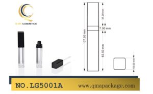 www.Qmapackage.com, QmaPackage, QmaCosmetics, Q-maCosmetics, ลิปจุ่ม หรือลิปกลอส, แท่งลิปจุ่ม หรือลิปกลอส, แท่งลิปจุ่ม หรือลิปกลอสเปล่า, บรรจุภัณฑ์แท่งลิปจุ่ม หรือลิปกลอส, แพ็คเกจแท่งลิปจุ่ม หรือลิปกลอส, โรงงานแพ็คเกจแท่งลิปจุ่ม หรือลิปกลอส, โรงงานผลิตแท่งลิปจุ่ม หรือลิปกลอส, เครื่องสำอาง, บรรจุภัณฑ์เครื่องสำอาง, แพ็คเกจเครื่องสำอาง, โรงงานแพ็คเกจเครื่องสำอาง, โรงงานผลิตเครื่องสำอาง