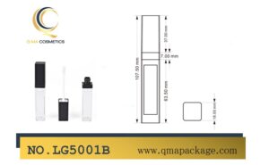 www.Qmapackage.com, QmaPackage, QmaCosmetics, Q-maCosmetics, ลิปจุ่ม หรือลิปกลอส, แท่งลิปจุ่ม หรือลิปกลอส, แท่งลิปจุ่ม หรือลิปกลอสเปล่า, บรรจุภัณฑ์แท่งลิปจุ่ม หรือลิปกลอส, แพ็คเกจแท่งลิปจุ่ม หรือลิปกลอส, โรงงานแพ็คเกจแท่งลิปจุ่ม หรือลิปกลอส, โรงงานผลิตแท่งลิปจุ่ม หรือลิปกลอส, เครื่องสำอาง, บรรจุภัณฑ์เครื่องสำอาง, แพ็คเกจเครื่องสำอาง, โรงงานแพ็คเกจเครื่องสำอาง, โรงงานผลิตเครื่องสำอาง