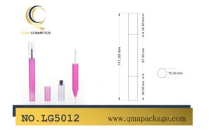 www.Qmapackage.com, QmaPackage, QmaCosmetics, Q-maCosmetics, ลิปจุ่ม หรือลิปกลอส, แท่งลิปจุ่ม หรือลิปกลอส, แท่งลิปจุ่ม หรือลิปกลอสเปล่า, บรรจุภัณฑ์แท่งลิปจุ่ม หรือลิปกลอส, แพ็คเกจแท่งลิปจุ่ม หรือลิปกลอส, โรงงานแพ็คเกจแท่งลิปจุ่ม หรือลิปกลอส, โรงงานผลิตแท่งลิปจุ่ม หรือลิปกลอส, เครื่องสำอาง, บรรจุภัณฑ์เครื่องสำอาง, แพ็คเกจเครื่องสำอาง, โรงงานแพ็คเกจเครื่องสำอาง, โรงงานผลิตเครื่องสำอาง