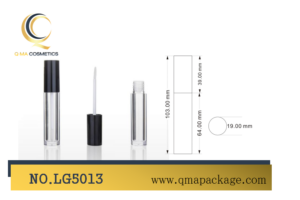 www.Qmapackage.com, QmaPackage, QmaCosmetics, Q-maCosmetics, ลิปจุ่ม หรือลิปกลอส, แท่งลิปจุ่ม หรือลิปกลอส, แท่งลิปจุ่ม หรือลิปกลอสเปล่า, บรรจุภัณฑ์แท่งลิปจุ่ม หรือลิปกลอส, แพ็คเกจแท่งลิปจุ่ม หรือลิปกลอส, โรงงานแพ็คเกจแท่งลิปจุ่ม หรือลิปกลอส, โรงงานผลิตแท่งลิปจุ่ม หรือลิปกลอส, เครื่องสำอาง, บรรจุภัณฑ์เครื่องสำอาง, แพ็คเกจเครื่องสำอาง, โรงงานแพ็คเกจเครื่องสำอาง, โรงงานผลิตเครื่องสำอาง